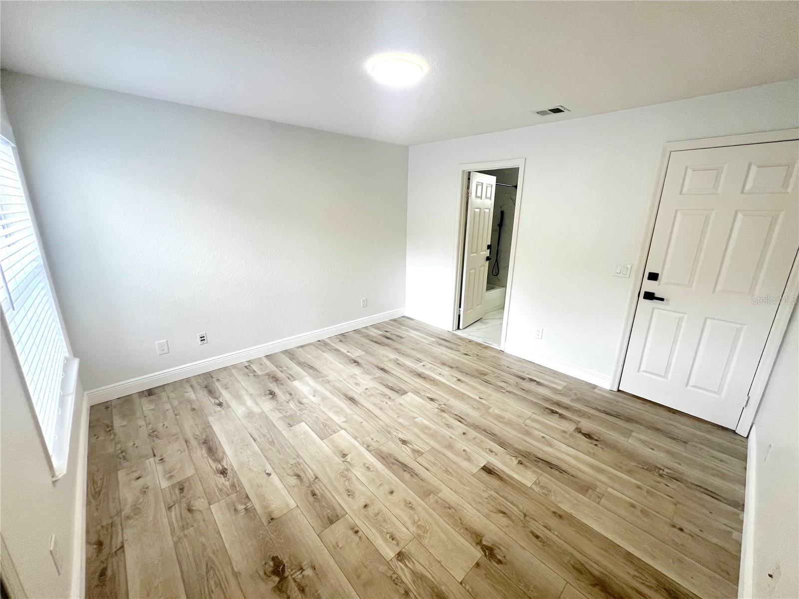 Image 12 of 35 For 7618 Pissarro Drive 15205