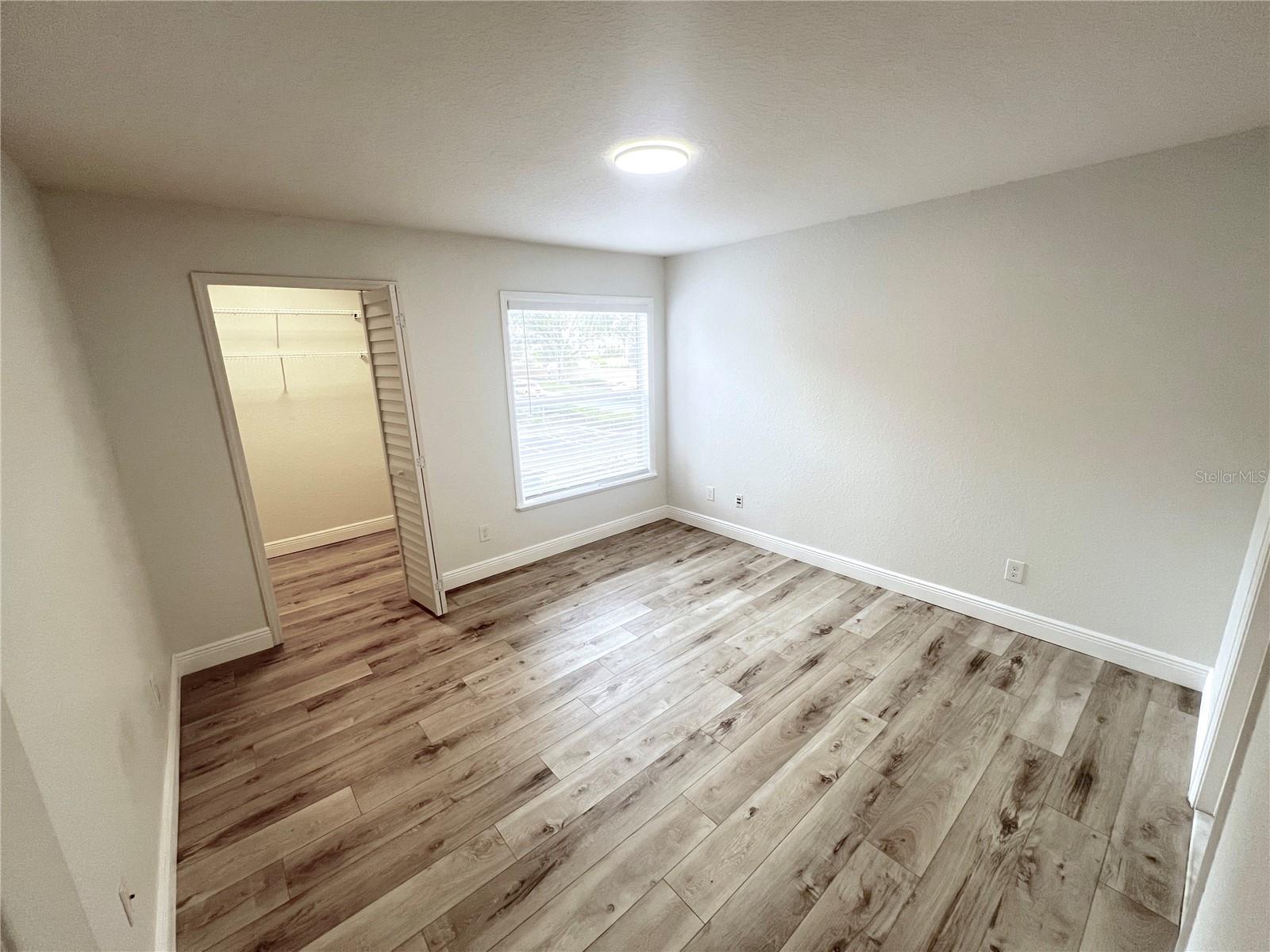 Image 13 of 35 For 7618 Pissarro Drive 15205