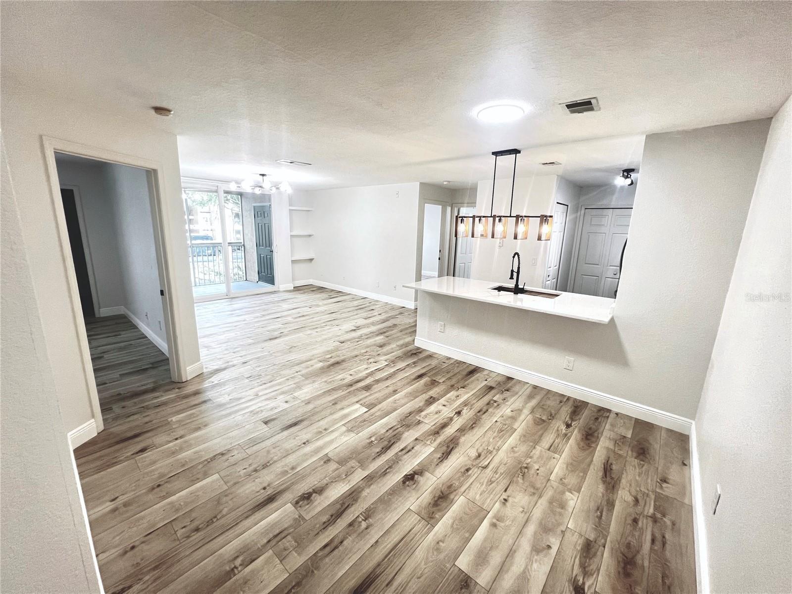 Image 14 of 35 For 7618 Pissarro Drive 15205