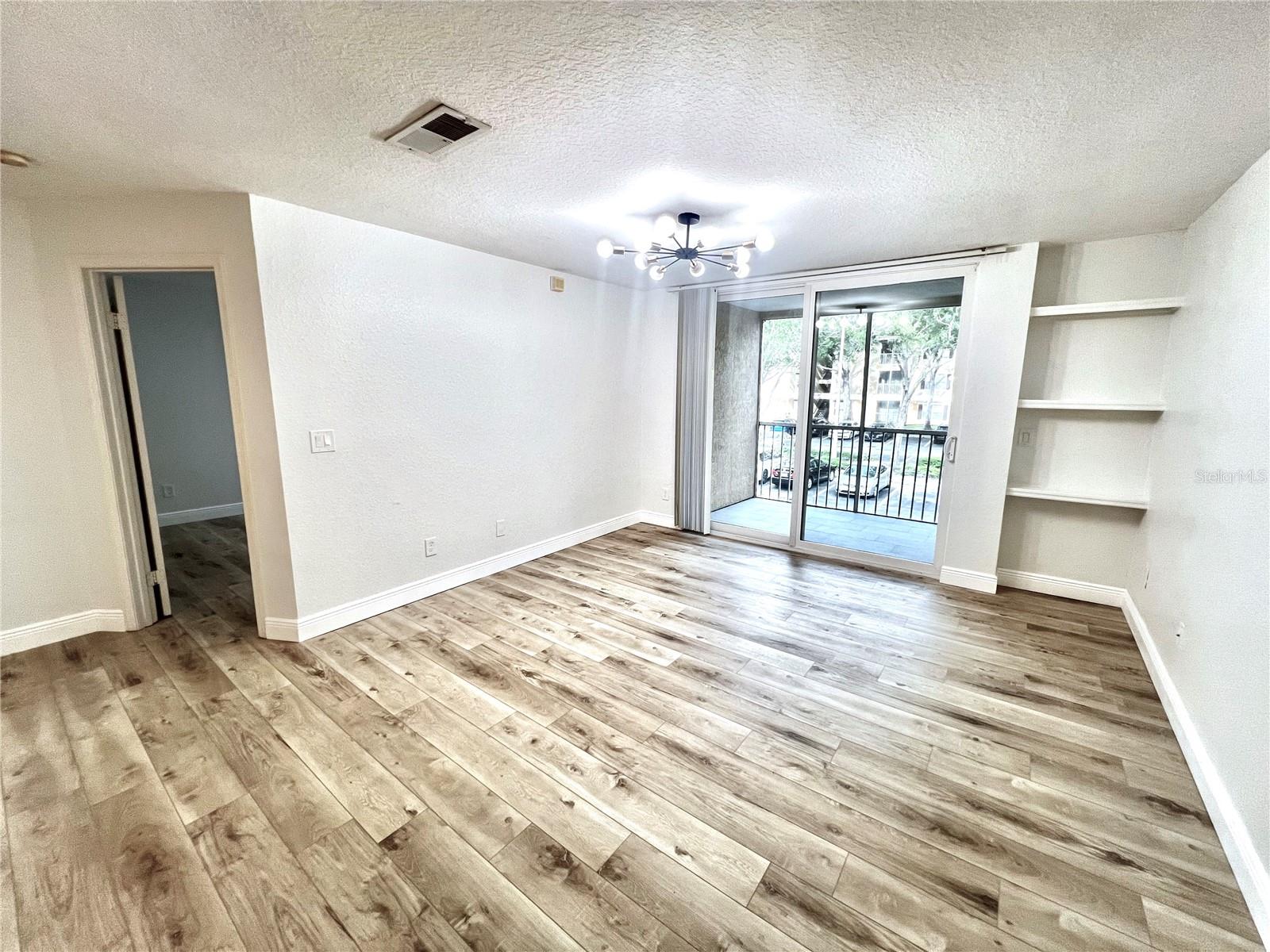 Image 20 of 35 For 7618 Pissarro Drive 15205
