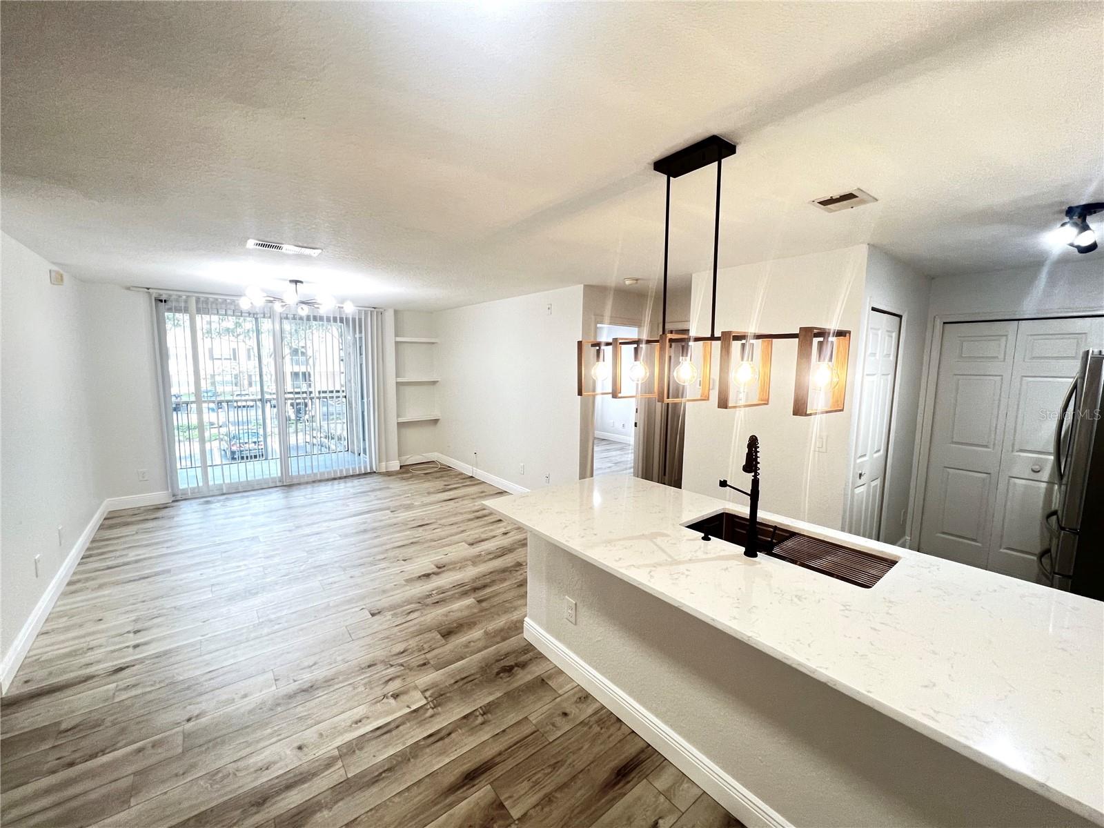 Image 3 of 35 For 7618 Pissarro Drive 15205