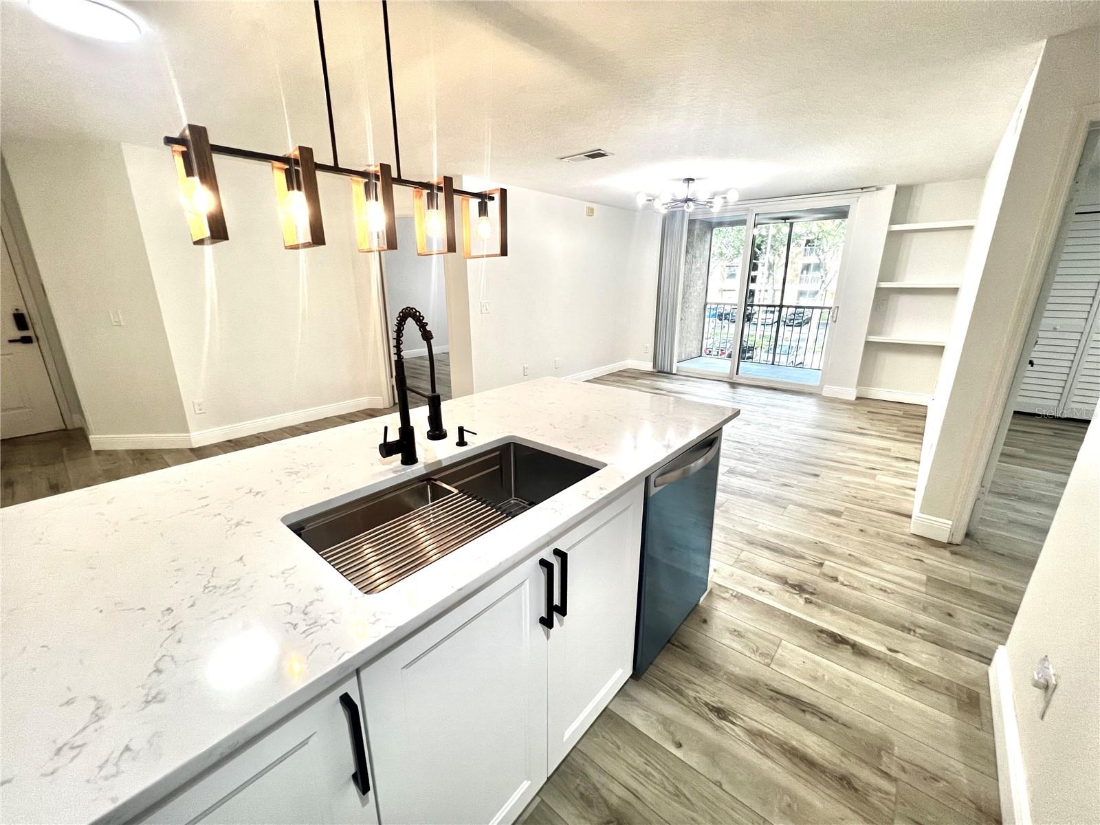 Image 6 of 35 For 7618 Pissarro Drive 15205