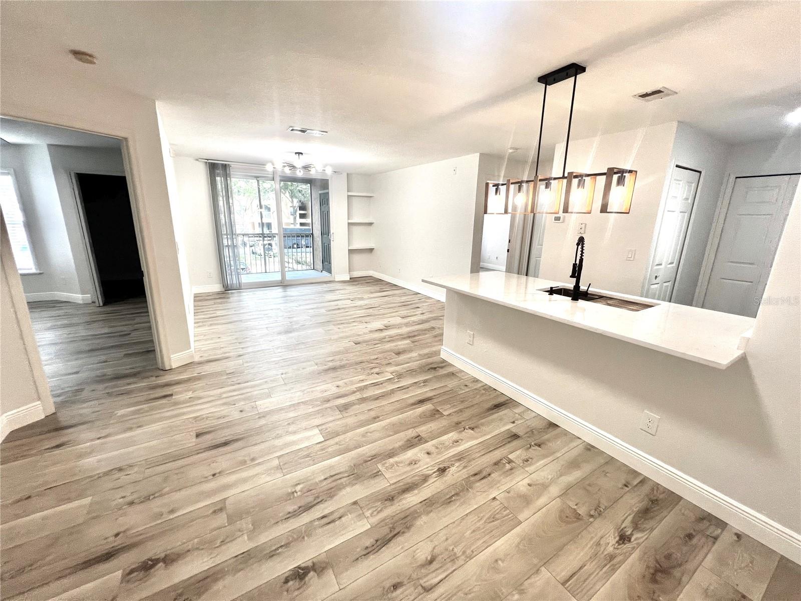Image 7 of 35 For 7618 Pissarro Drive 15205