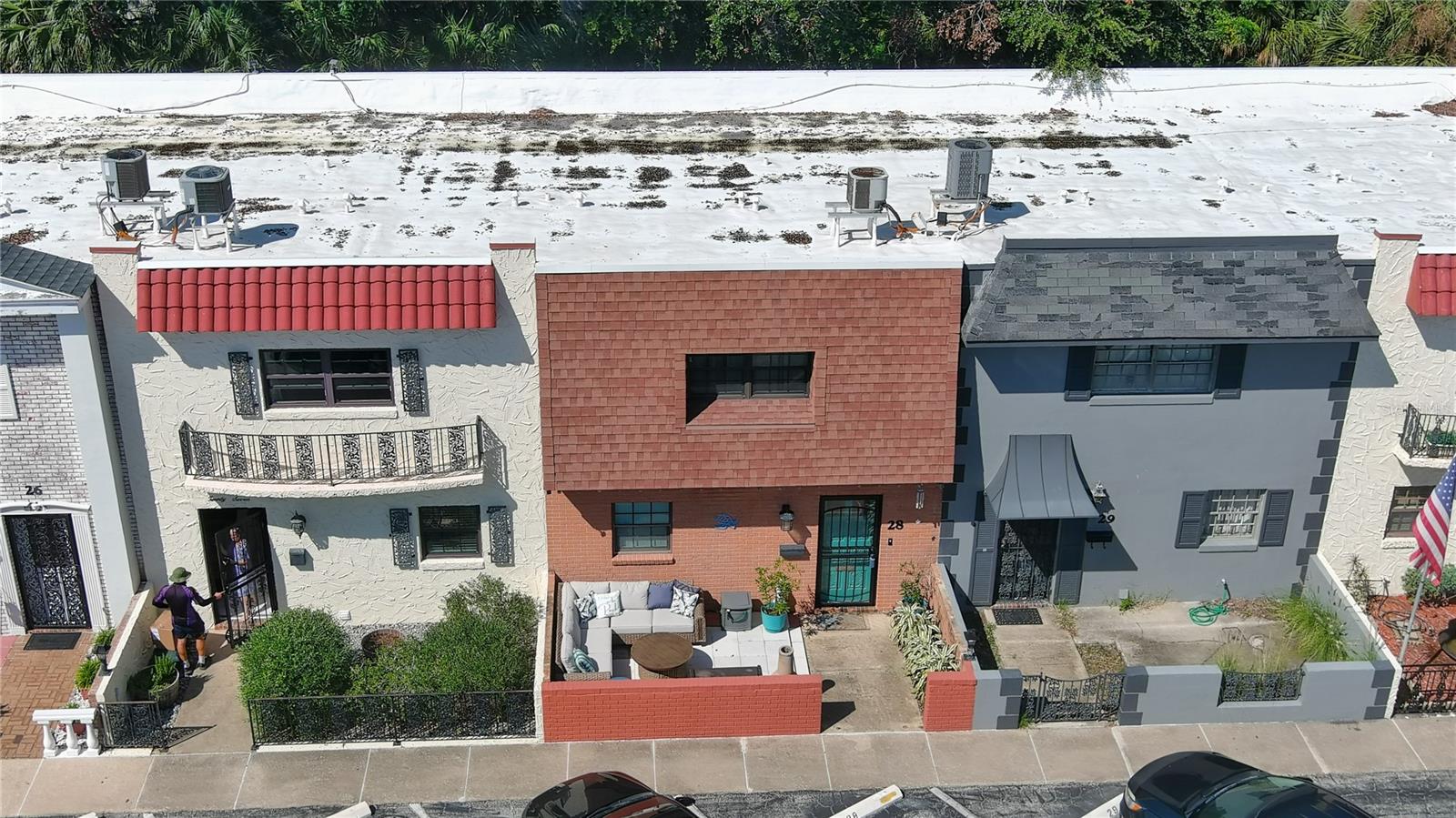 Image 34 of 46 For 625 Halifax Avenue 28