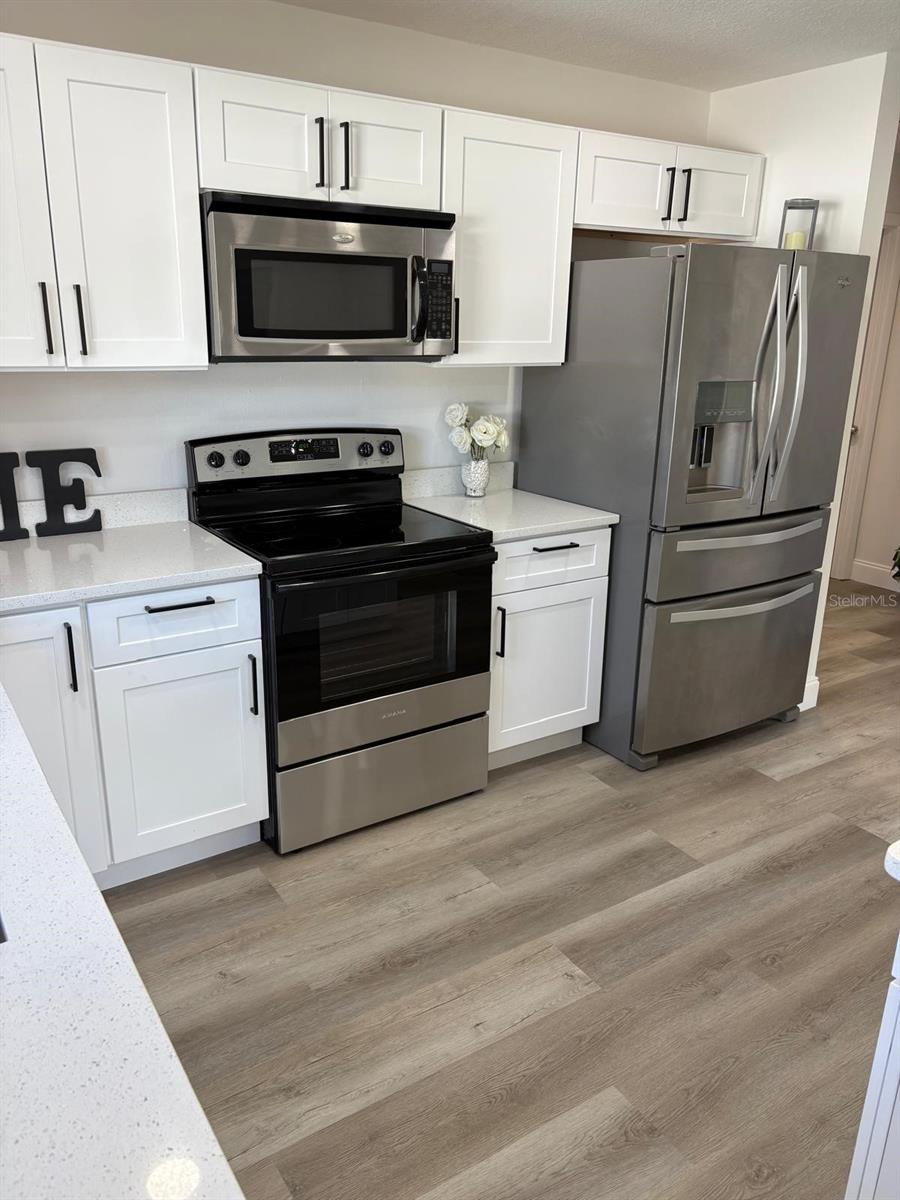 Image 19 of 37 For 75 Towne Place