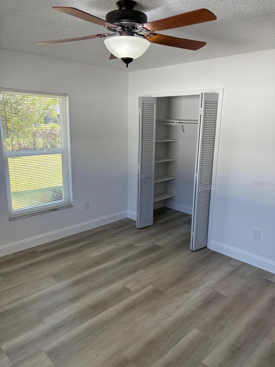 Image 35 of 37 For 75 Towne Place