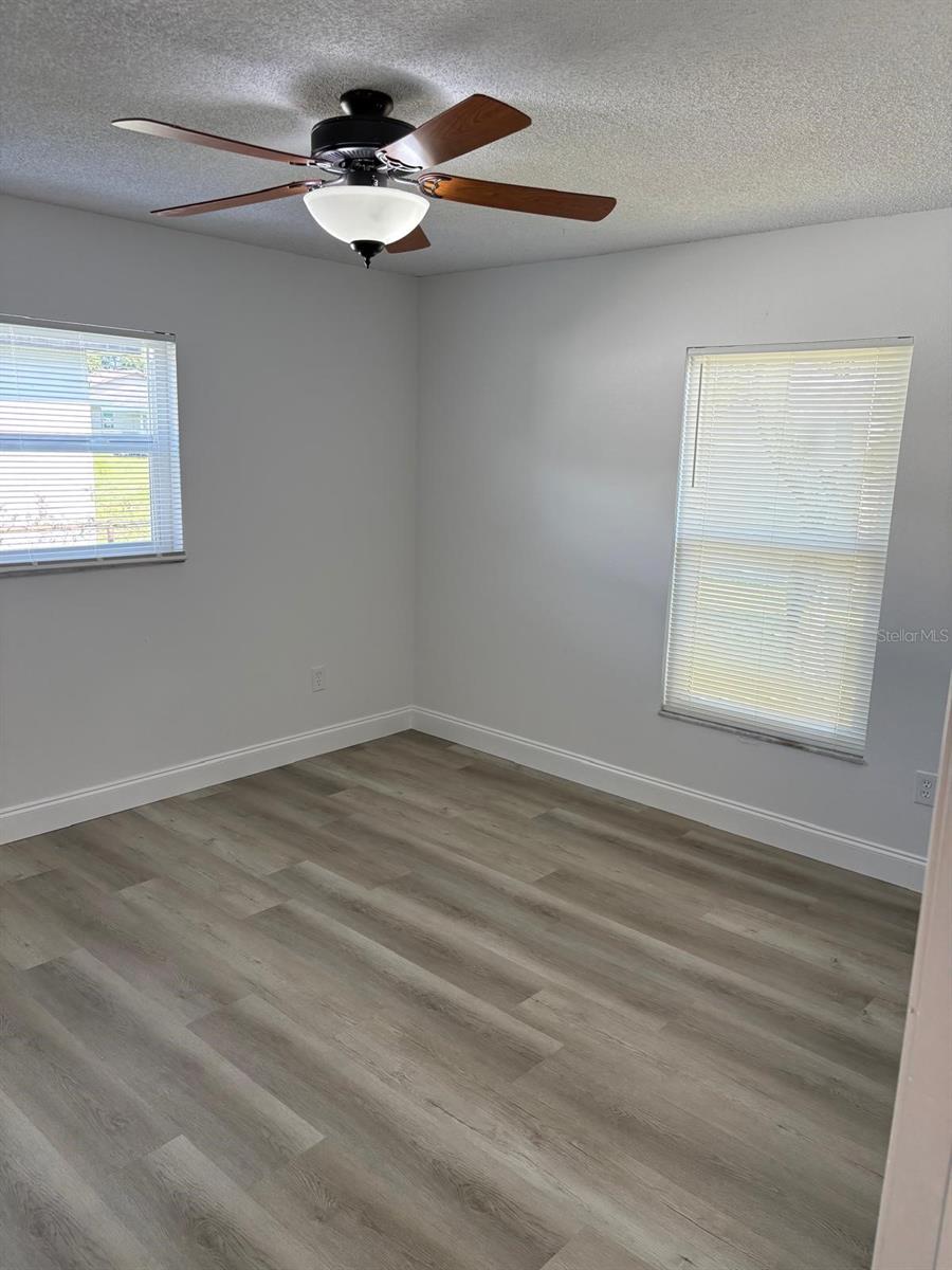 Image 36 of 37 For 75 Towne Place