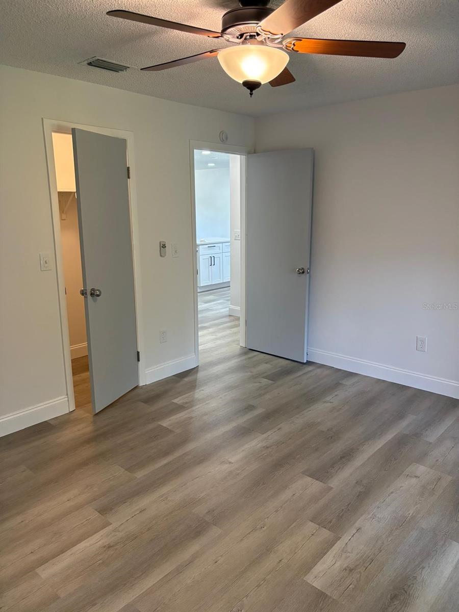 Image 37 of 37 For 75 Towne Place