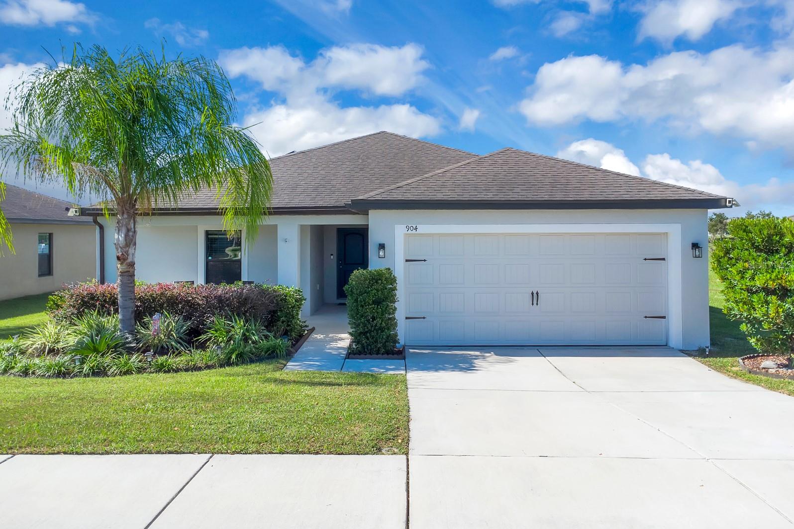 Details for 904 Aspen View Circle, GROVELAND, FL 34736