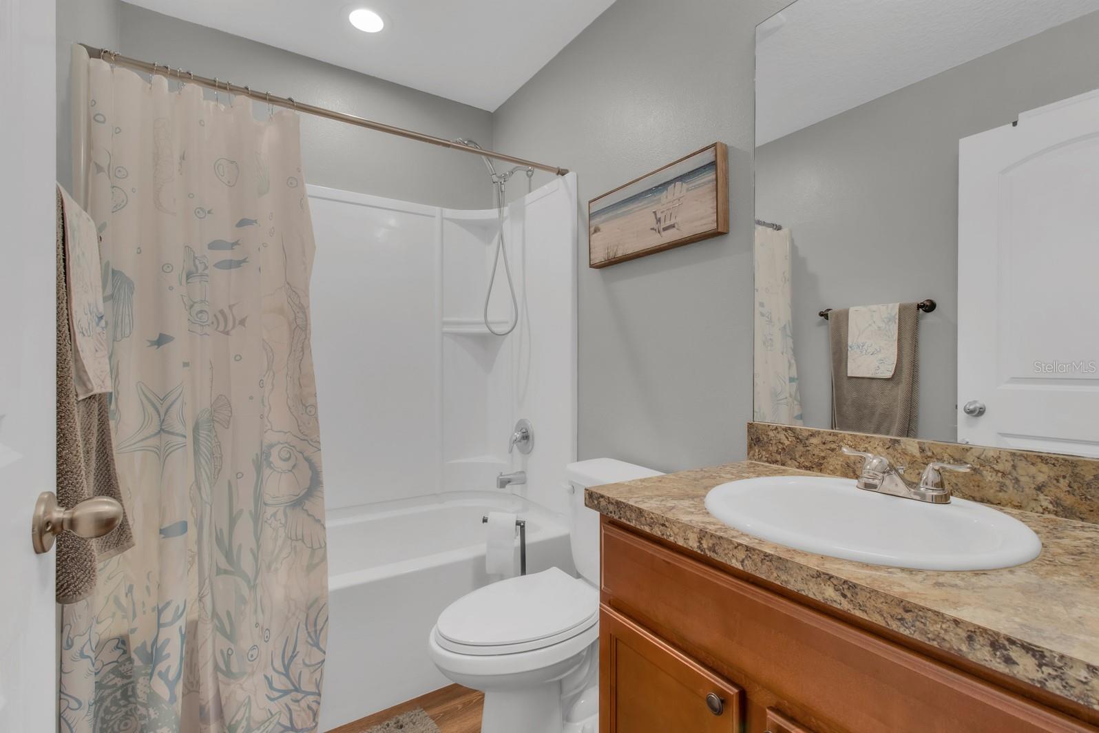 Image 27 of 38 For 904 Aspen View Circle