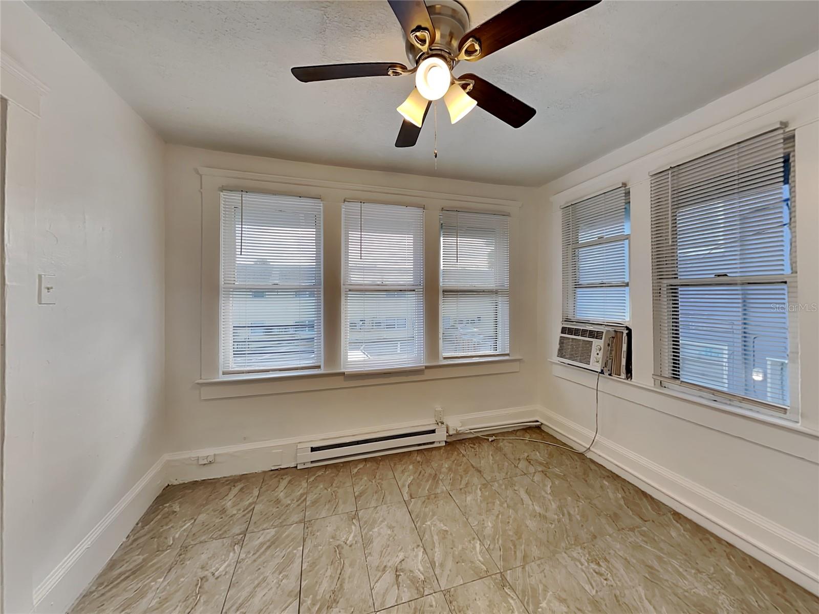 Image 10 of 12 For 115 Grandview Avenue 1