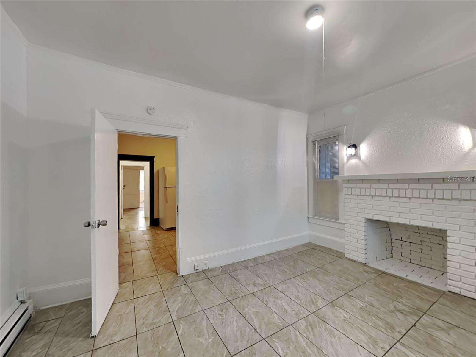 Image 3 of 12 For 115 Grandview Avenue 1