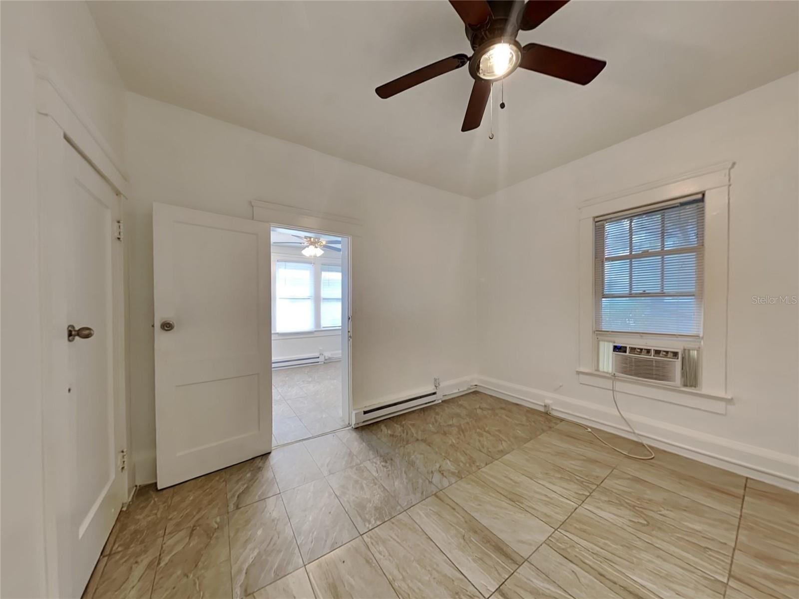 Image 6 of 12 For 115 Grandview Avenue 1