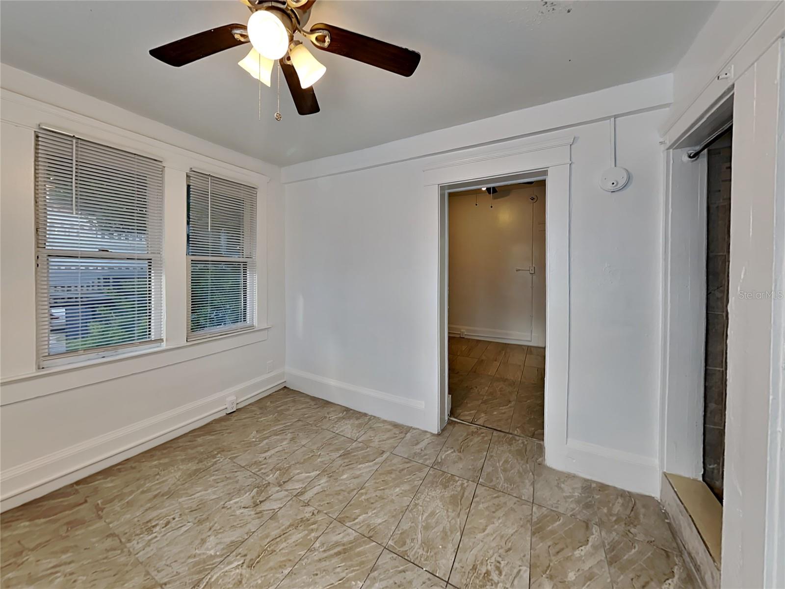 Image 9 of 12 For 115 Grandview Avenue 1