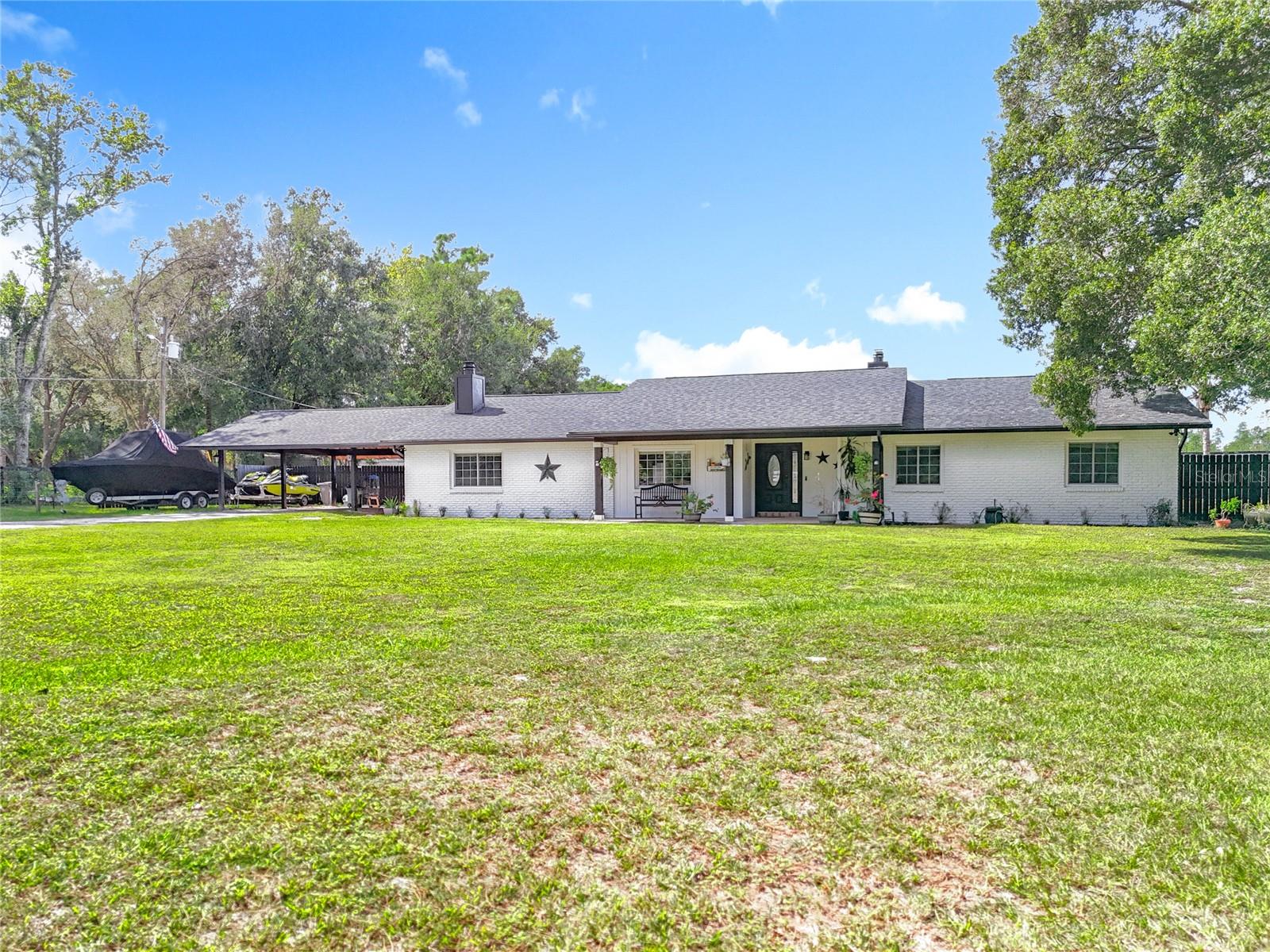Details for 6220 Mount Plymouth Road, APOPKA, FL 32712