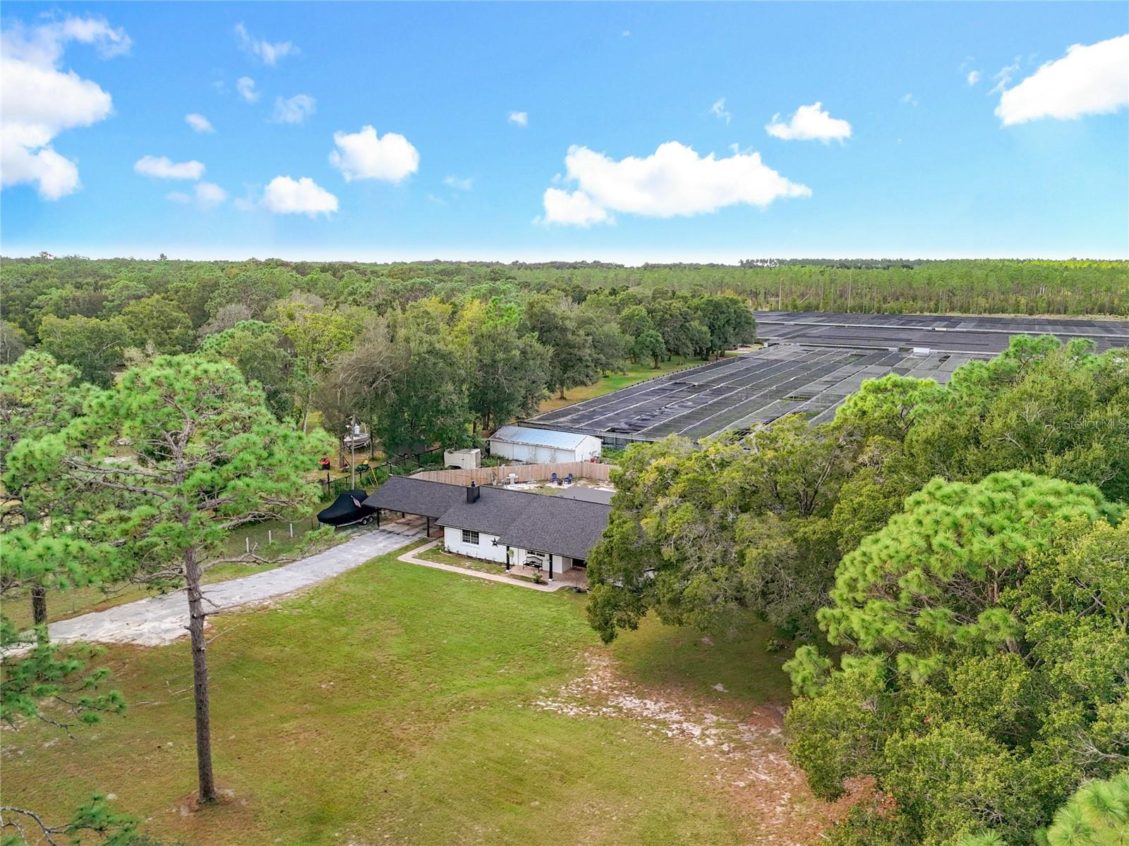 Image 16 of 95 For 6220 Mount Plymouth Road