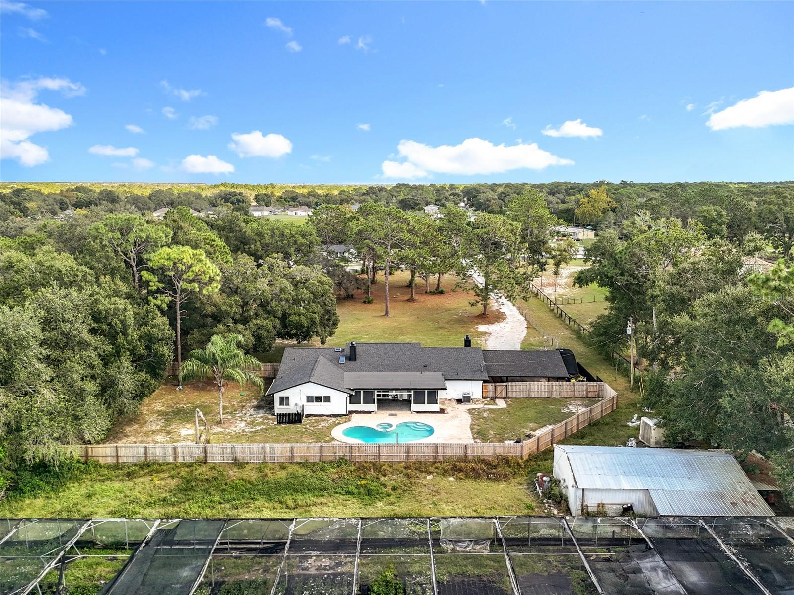 Image 89 of 95 For 6220 Mount Plymouth Road