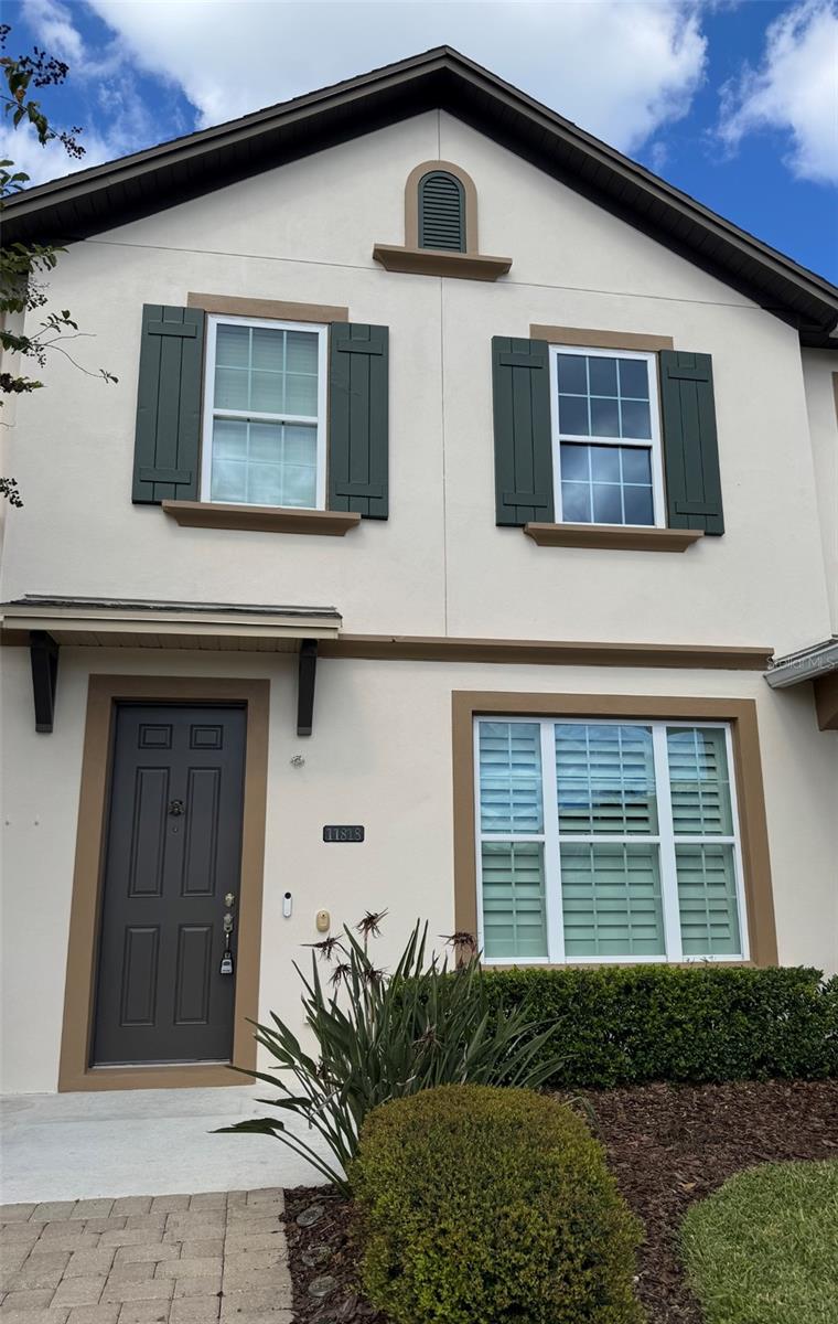 Details for 11818 Water Run Alley, WINDERMERE, FL 34786