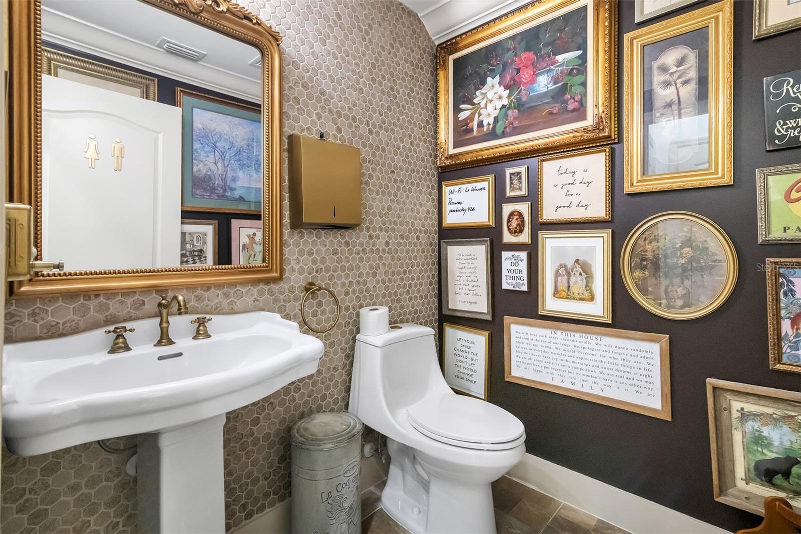 Image 14 of 31 For 11818 Water Run Alley