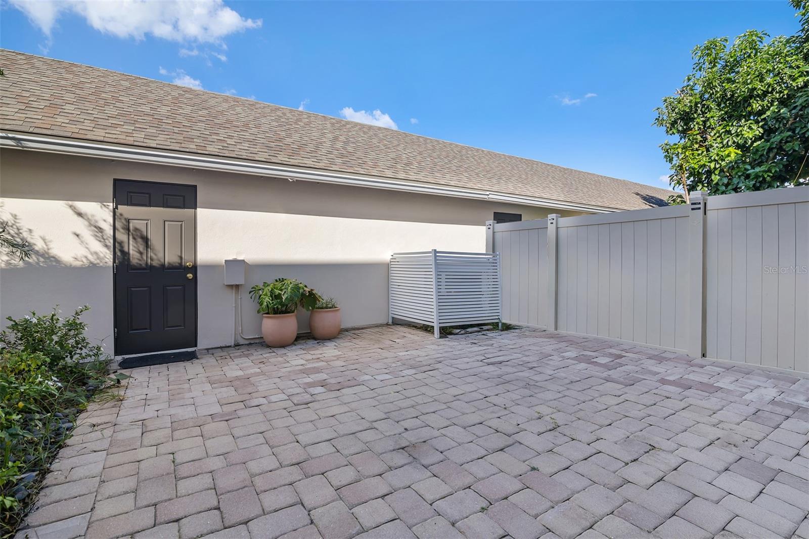 Image 16 of 31 For 11818 Water Run Alley