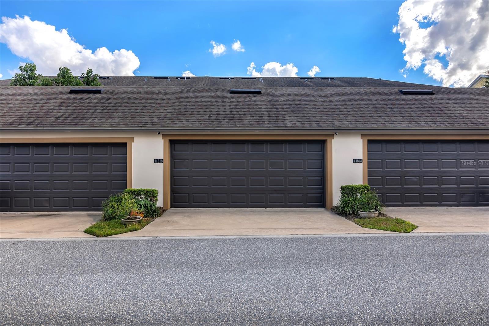 Image 31 of 31 For 11818 Water Run Alley