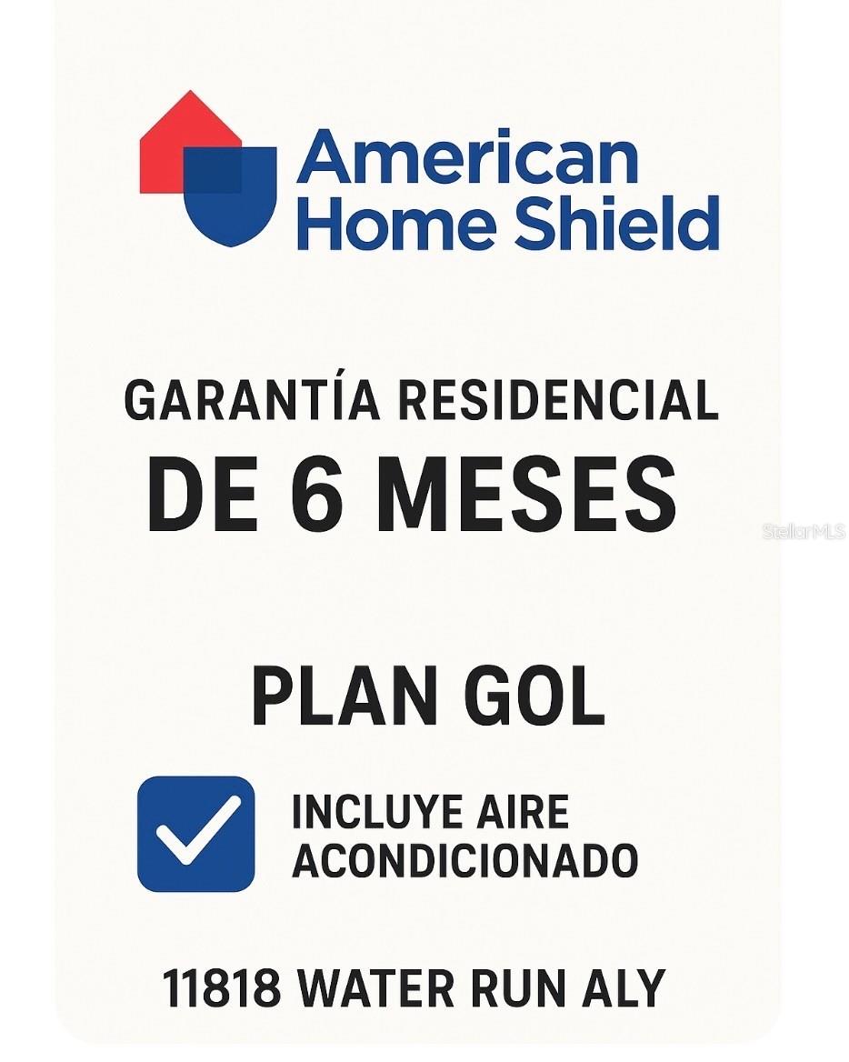 Image 32 of 32 For 11818 Water Run Alley