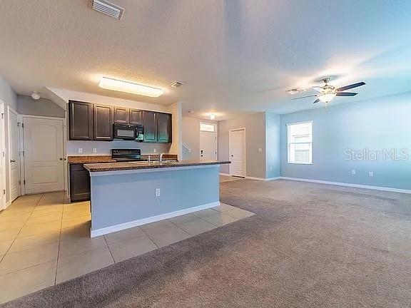 Listing photo id 9 for 10201 Hawk Storm Avenue