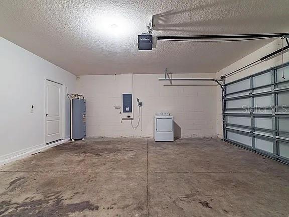 Listing photo id 18 for 10201 Hawk Storm Avenue
