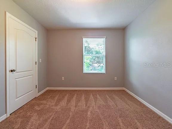 Listing photo id 19 for 10201 Hawk Storm Avenue