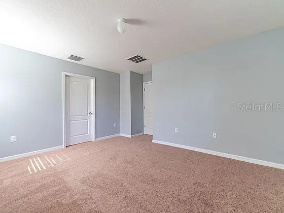 Listing photo id 25 for 10201 Hawk Storm Avenue