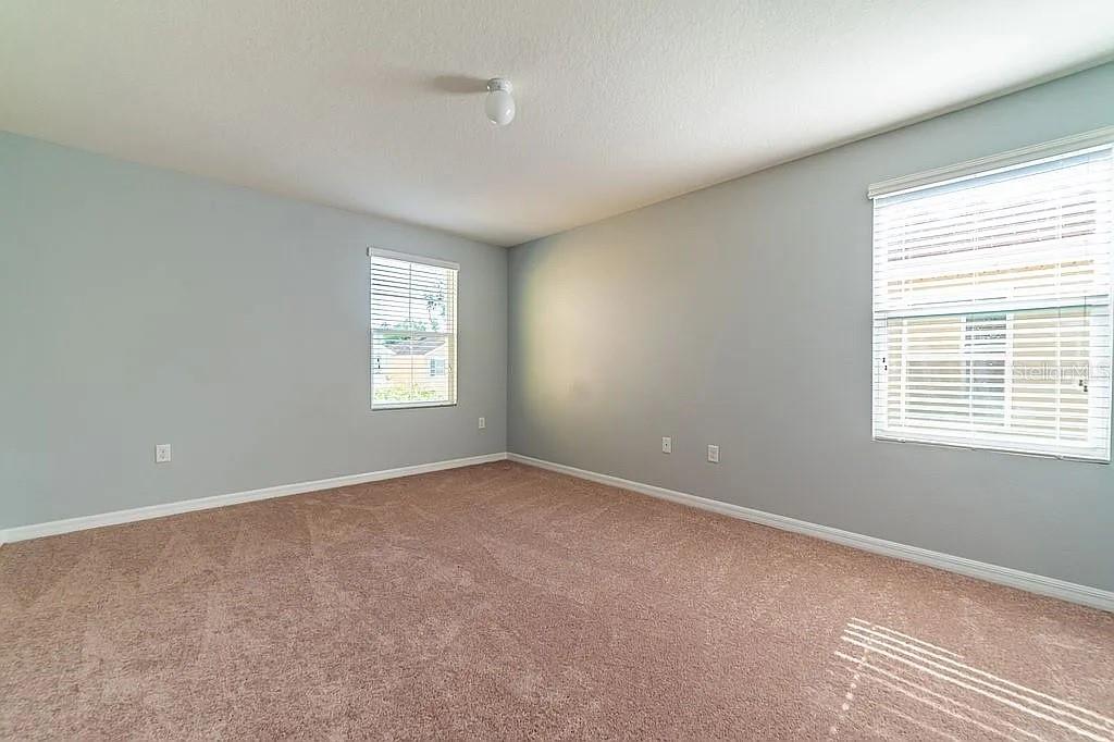 Listing photo id 26 for 10201 Hawk Storm Avenue