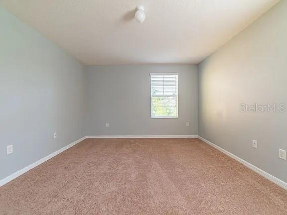 Listing photo id 27 for 10201 Hawk Storm Avenue