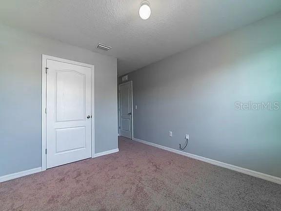 Listing photo id 33 for 10201 Hawk Storm Avenue