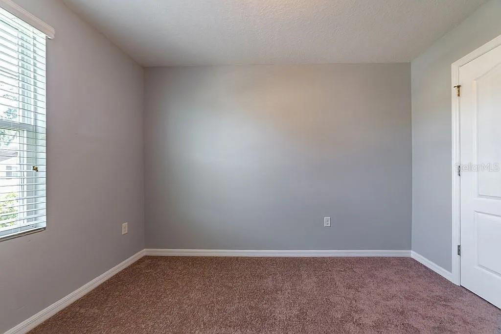 Listing photo id 34 for 10201 Hawk Storm Avenue
