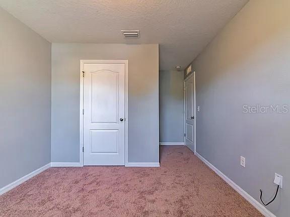 Listing photo id 35 for 10201 Hawk Storm Avenue