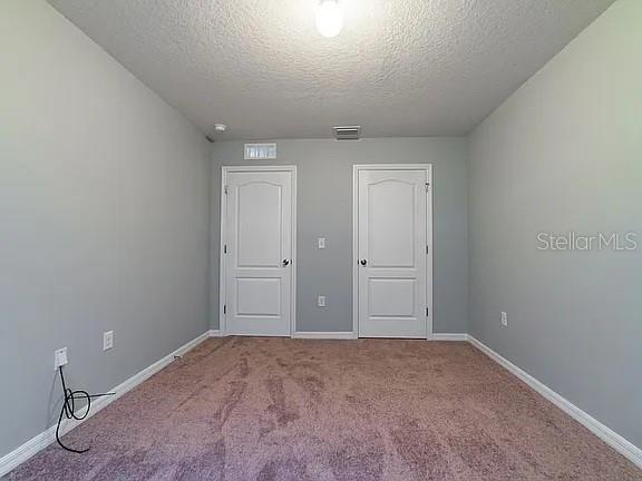 Listing photo id 36 for 10201 Hawk Storm Avenue