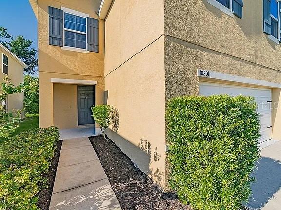 Listing photo id 3 for 10201 Hawk Storm Avenue
