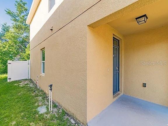 Listing photo id 4 for 10201 Hawk Storm Avenue