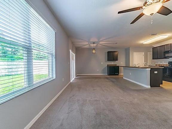 Listing photo id 6 for 10201 Hawk Storm Avenue