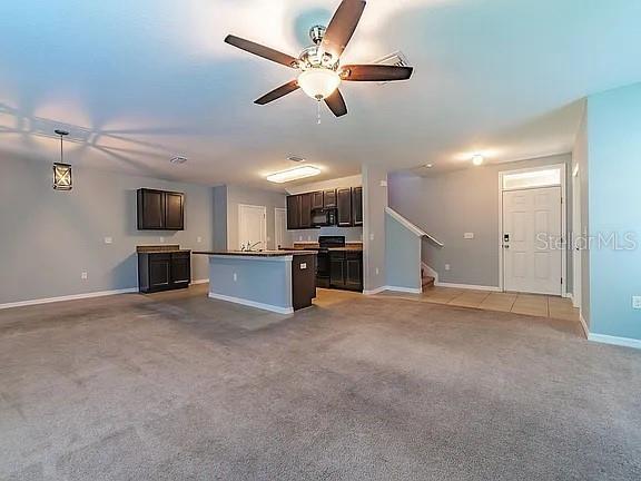 Listing photo id 7 for 10201 Hawk Storm Avenue