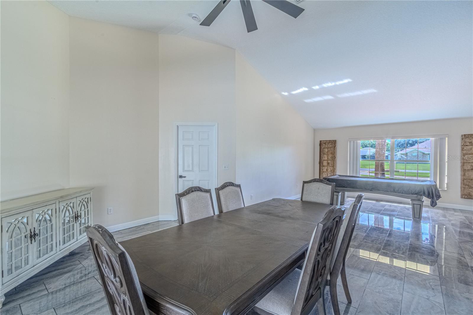 Image 10 of 50 For 86 Goddard Drive