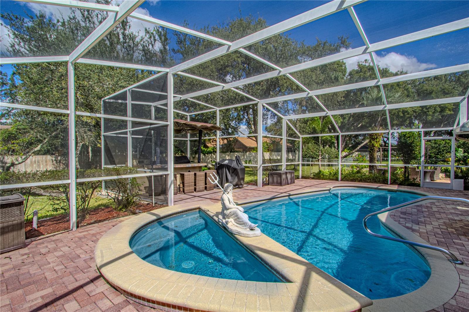 Image 3 of 50 For 86 Goddard Drive