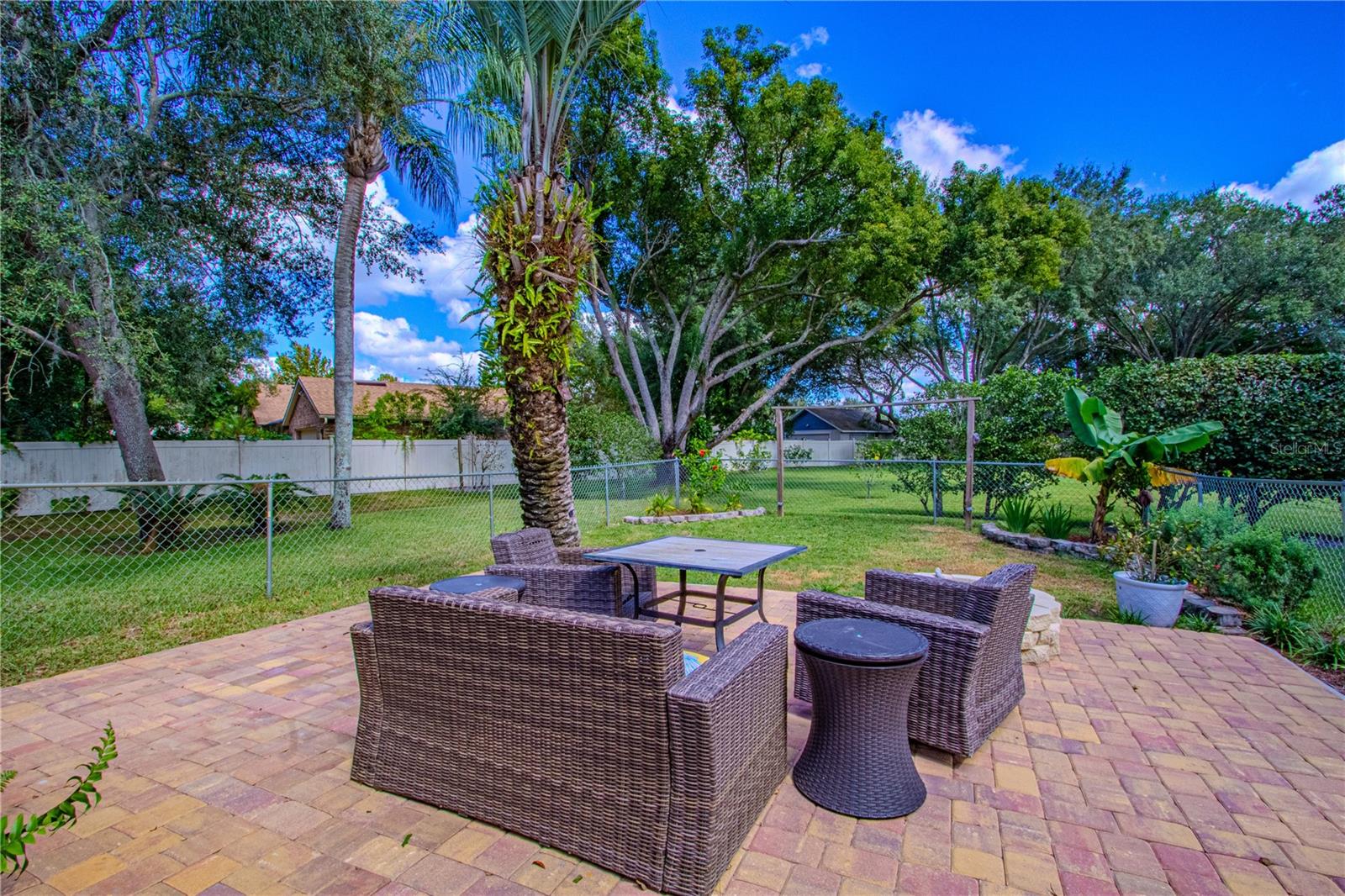 Image 4 of 50 For 86 Goddard Drive