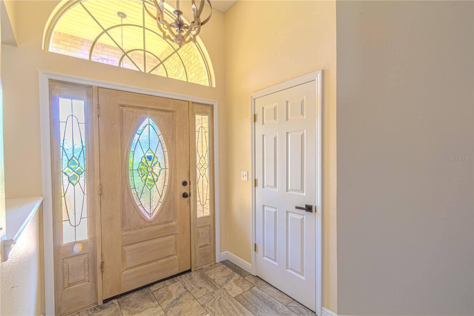 Image 51 of 51 For 86 Goddard Drive