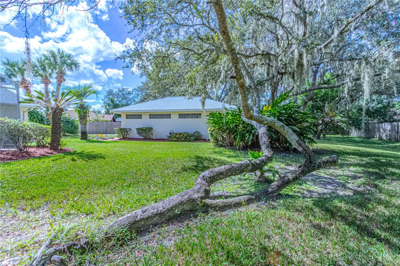 Image 6 of 50 For 86 Goddard Drive