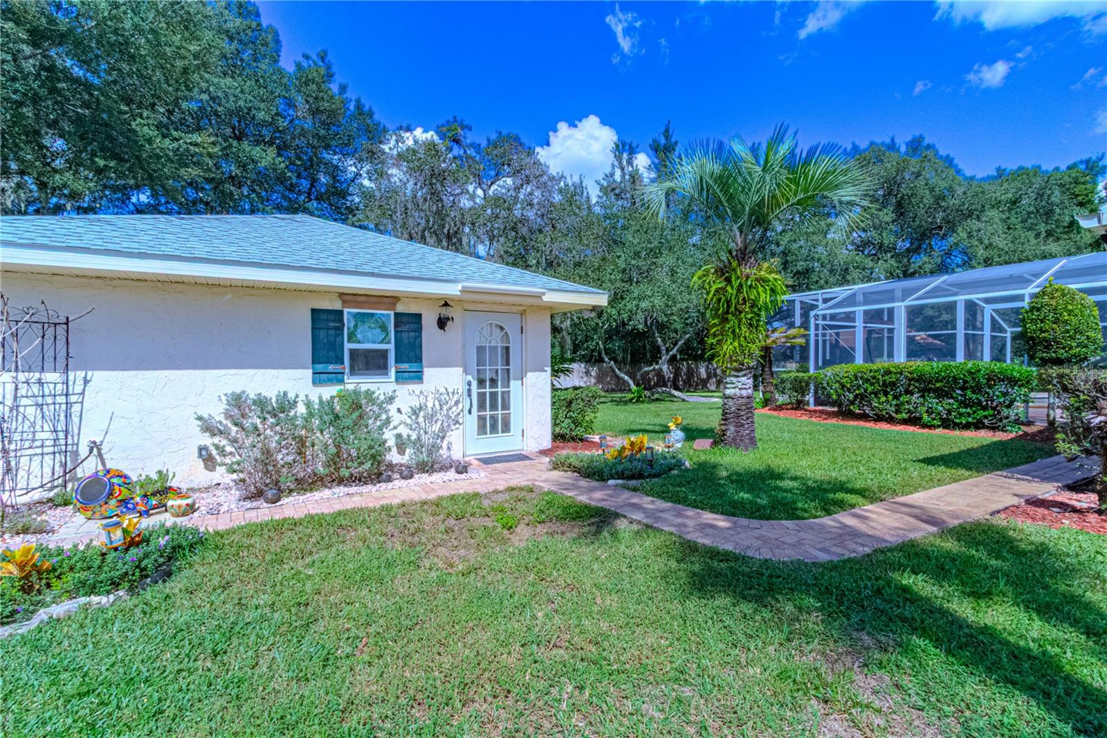 Image 7 of 50 For 86 Goddard Drive