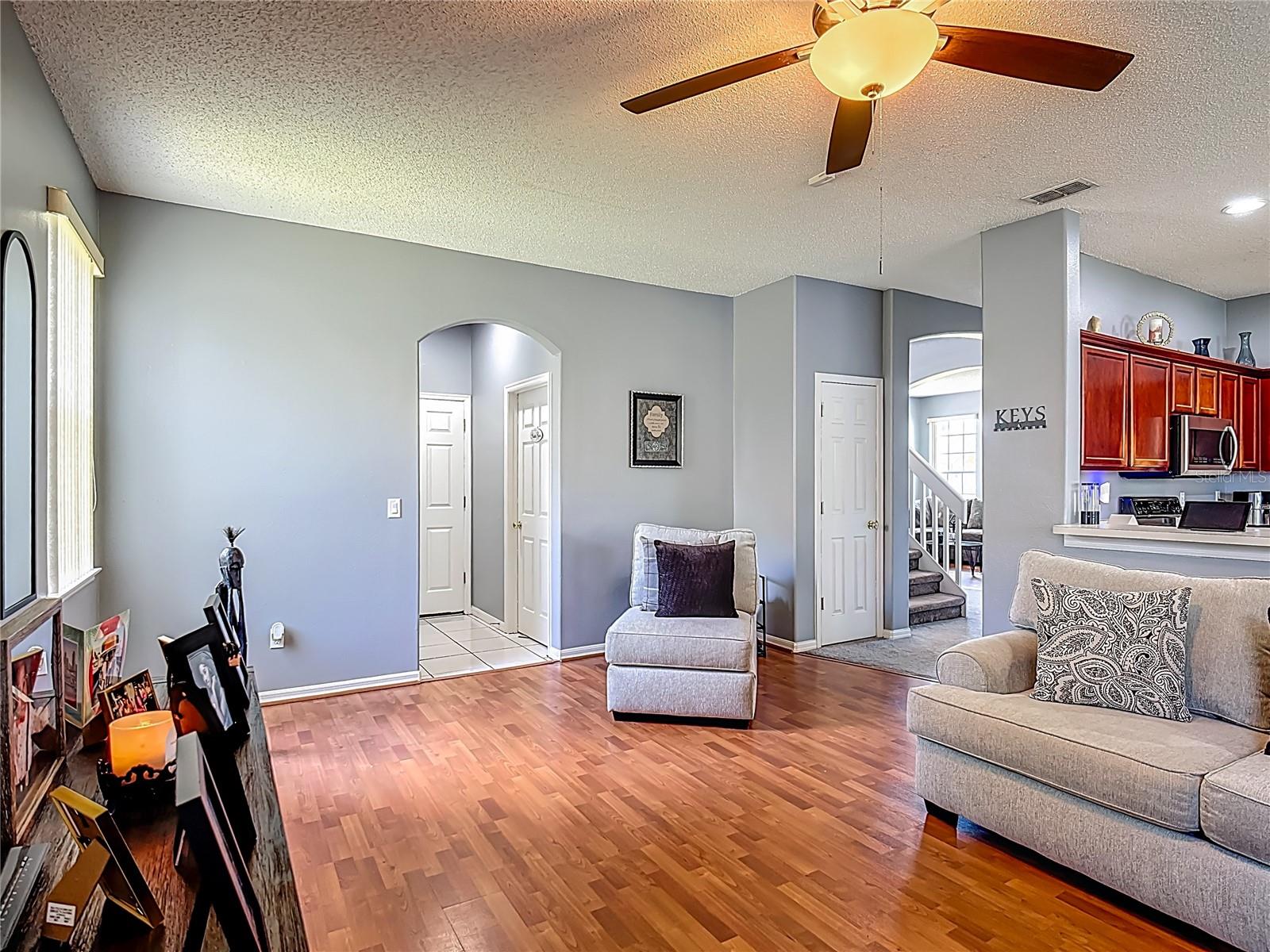 Image 19 of 62 For 2530 The Oaks Boulevard