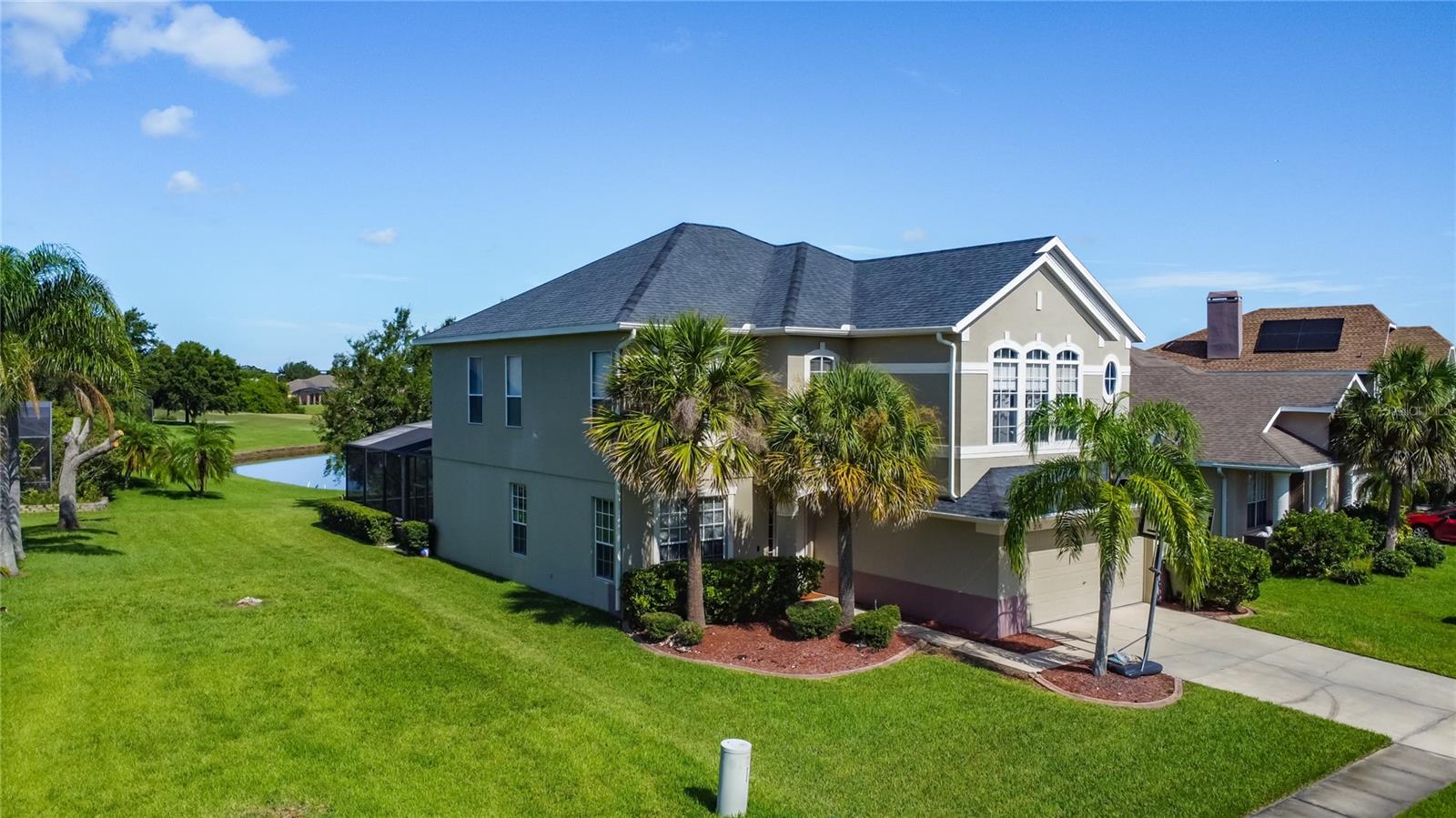 Image 2 of 62 For 2530 The Oaks Boulevard