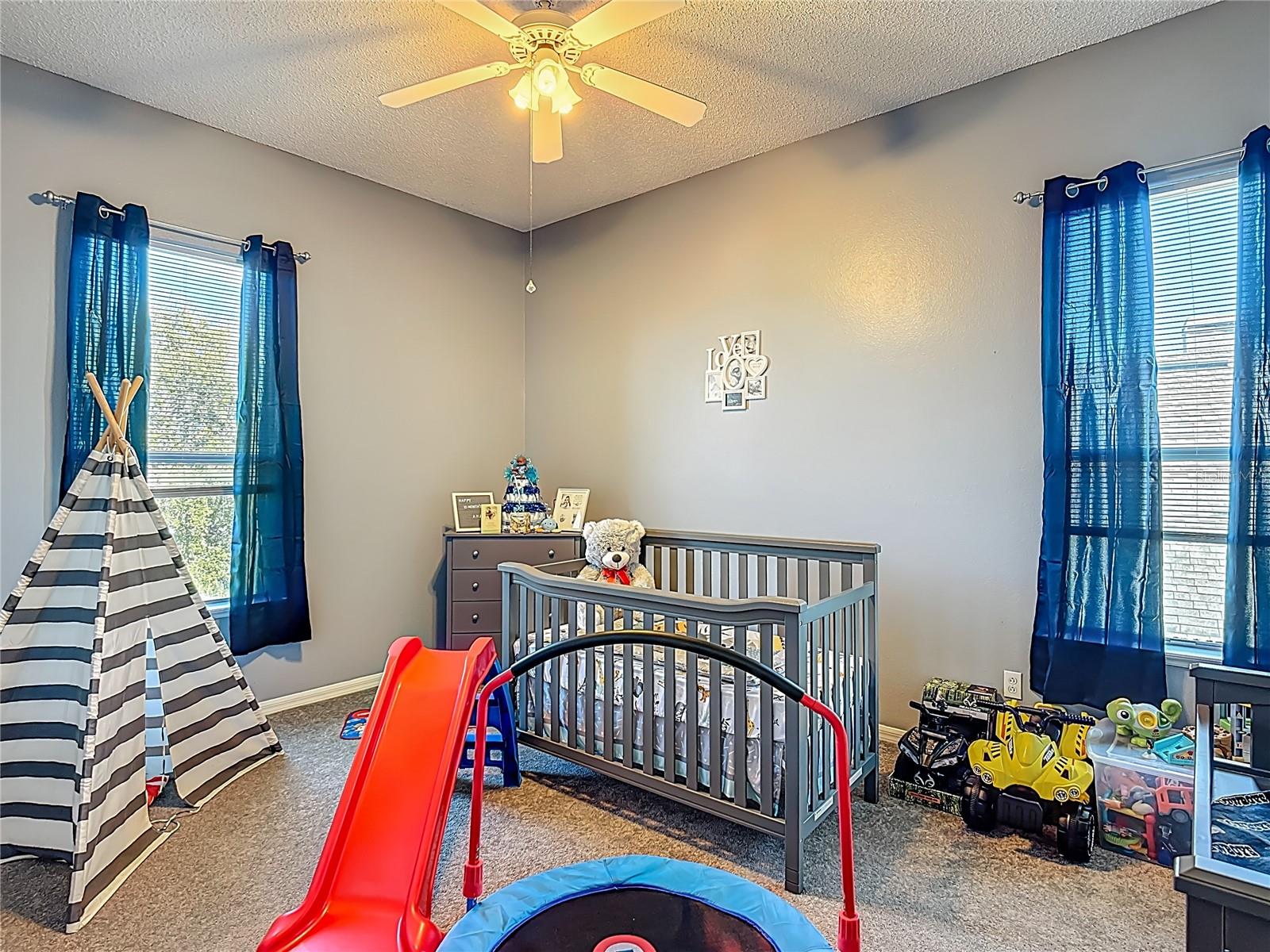 Image 24 of 62 For 2530 The Oaks Boulevard