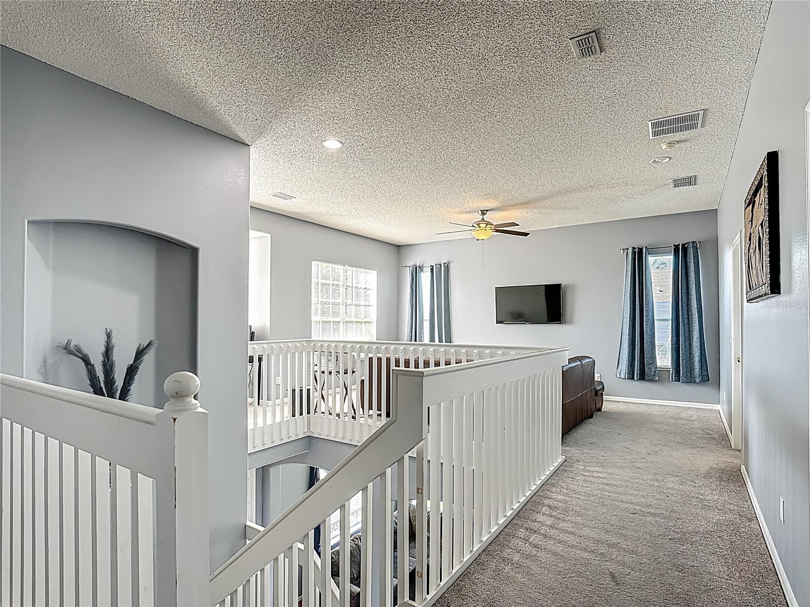 Image 29 of 62 For 2530 The Oaks Boulevard